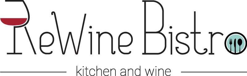 Rewine Bistro